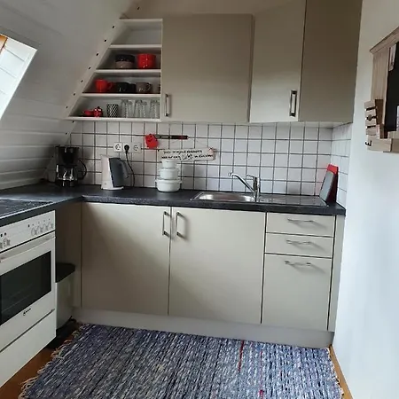 Zur Altmuehl 