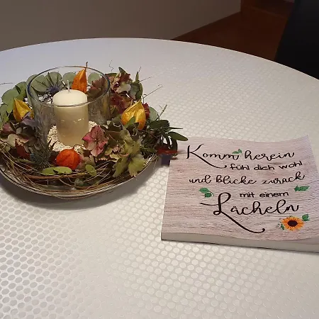 Zur Altmuehl 