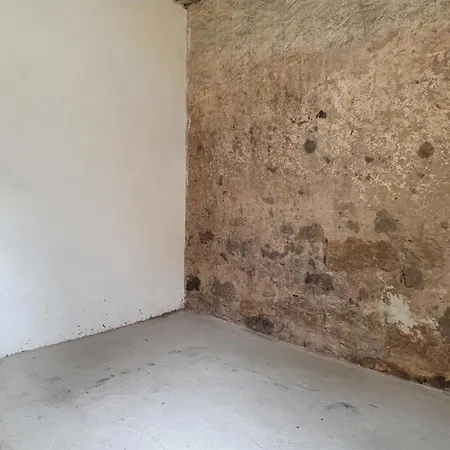 Haus Altmühl * Ornbau