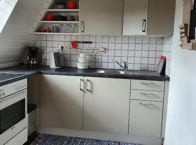 Zur Altmuehl 
